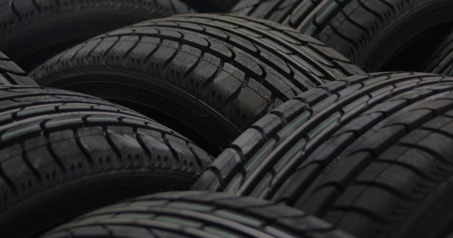 Garage Giray Reifenwechsel Wuppenau