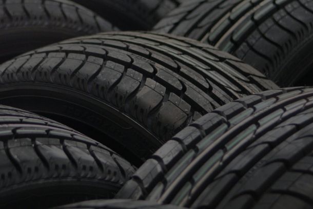 Garage Giray Reifenwechsel Wuppenau Mobile